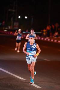 BIB: 
                            <button type="button" onclick="openModal(24197380)" class="btn btn-primary btn-sm float-right btn-popup" data-toggle="modal" data-target=".modal-high-quality">
                        <i class="fas fa-shopping-cart"></i> Add to Cart
                    </button>
                                            <button type="button" onclick="isThisMe(24197380, true)" class="btn btn-success btn-sm float-right btn-popup btn-isme hidden" data-toggle="tooltip" data-placement="bottom" title="นี่คือรูปของคุณใช่ไหม คลิกที่นี่เพื่อเอาเข้าอัลบั้ม">
                        <i class="fas fa-plus"></i> Add to album
                    </button>
                    <button type="button" onclick="isThisMe(24197380, false)" class="btn btn-warning btn-sm float-right btn-popup btn-isnotme hidden">
                        <i class="fas fa-ban"></i> Remove from album
                    </button>