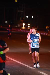 BIB: 
                            <button type="button" onclick="openModal(24092763)" class="btn btn-primary btn-sm float-right btn-popup" data-toggle="modal" data-target=".modal-high-quality">
                        <i class="fas fa-shopping-cart"></i> Add to Cart
                    </button>
                                            <button type="button" onclick="isThisMe(24092763, true)" class="btn btn-success btn-sm float-right btn-popup btn-isme hidden" data-toggle="tooltip" data-placement="bottom" title="นี่คือรูปของคุณใช่ไหม คลิกที่นี่เพื่อเอาเข้าอัลบั้ม">
                        <i class="fas fa-plus"></i> Add to album
                    </button>
                    <button type="button" onclick="isThisMe(24092763, false)" class="btn btn-warning btn-sm float-right btn-popup btn-isnotme hidden">
                        <i class="fas fa-ban"></i> Remove from album
                    </button>