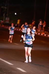 BIB: 
                            <button type="button" onclick="openModal(24264252)" class="btn btn-primary btn-sm float-right btn-popup" data-toggle="modal" data-target=".modal-high-quality">
                        <i class="fas fa-shopping-cart"></i> Add to Cart
                    </button>
                                            <button type="button" onclick="isThisMe(24264252, true)" class="btn btn-success btn-sm float-right btn-popup btn-isme hidden" data-toggle="tooltip" data-placement="bottom" title="นี่คือรูปของคุณใช่ไหม คลิกที่นี่เพื่อเอาเข้าอัลบั้ม">
                        <i class="fas fa-plus"></i> Add to album
                    </button>
                    <button type="button" onclick="isThisMe(24264252, false)" class="btn btn-warning btn-sm float-right btn-popup btn-isnotme hidden">
                        <i class="fas fa-ban"></i> Remove from album
                    </button>