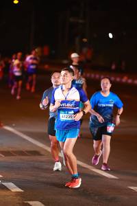 BIB: 
                            <button type="button" onclick="openModal(24350076)" class="btn btn-primary btn-sm float-right btn-popup" data-toggle="modal" data-target=".modal-high-quality">
                        <i class="fas fa-shopping-cart"></i> Add to Cart
                    </button>
                                            <button type="button" onclick="isThisMe(24350076, true)" class="btn btn-success btn-sm float-right btn-popup btn-isme hidden" data-toggle="tooltip" data-placement="bottom" title="นี่คือรูปของคุณใช่ไหม คลิกที่นี่เพื่อเอาเข้าอัลบั้ม">
                        <i class="fas fa-plus"></i> Add to album
                    </button>
                    <button type="button" onclick="isThisMe(24350076, false)" class="btn btn-warning btn-sm float-right btn-popup btn-isnotme hidden">
                        <i class="fas fa-ban"></i> Remove from album
                    </button>