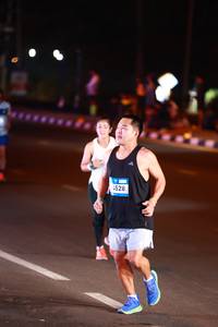 BIB: 
                            <button type="button" onclick="openModal(23510474)" class="btn btn-primary btn-sm float-right btn-popup" data-toggle="modal" data-target=".modal-high-quality">
                        <i class="fas fa-shopping-cart"></i> Add to Cart
                    </button>
                                            <button type="button" onclick="isThisMe(23510474, true)" class="btn btn-success btn-sm float-right btn-popup btn-isme hidden" data-toggle="tooltip" data-placement="bottom" title="นี่คือรูปของคุณใช่ไหม คลิกที่นี่เพื่อเอาเข้าอัลบั้ม">
                        <i class="fas fa-plus"></i> Add to album
                    </button>
                    <button type="button" onclick="isThisMe(23510474, false)" class="btn btn-warning btn-sm float-right btn-popup btn-isnotme hidden">
                        <i class="fas fa-ban"></i> Remove from album
                    </button>