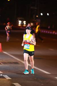 BIB: 
                            <button type="button" onclick="openModal(24066539)" class="btn btn-primary btn-sm float-right btn-popup" data-toggle="modal" data-target=".modal-high-quality">
                        <i class="fas fa-shopping-cart"></i> Add to Cart
                    </button>
                                            <button type="button" onclick="isThisMe(24066539, true)" class="btn btn-success btn-sm float-right btn-popup btn-isme hidden" data-toggle="tooltip" data-placement="bottom" title="นี่คือรูปของคุณใช่ไหม คลิกที่นี่เพื่อเอาเข้าอัลบั้ม">
                        <i class="fas fa-plus"></i> Add to album
                    </button>
                    <button type="button" onclick="isThisMe(24066539, false)" class="btn btn-warning btn-sm float-right btn-popup btn-isnotme hidden">
                        <i class="fas fa-ban"></i> Remove from album
                    </button>