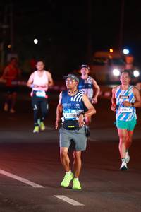 BIB: 
                            <button type="button" onclick="openModal(24381999)" class="btn btn-primary btn-sm float-right btn-popup" data-toggle="modal" data-target=".modal-high-quality">
                        <i class="fas fa-shopping-cart"></i> Add to Cart
                    </button>
                                            <button type="button" onclick="isThisMe(24381999, true)" class="btn btn-success btn-sm float-right btn-popup btn-isme hidden" data-toggle="tooltip" data-placement="bottom" title="นี่คือรูปของคุณใช่ไหม คลิกที่นี่เพื่อเอาเข้าอัลบั้ม">
                        <i class="fas fa-plus"></i> Add to album
                    </button>
                    <button type="button" onclick="isThisMe(24381999, false)" class="btn btn-warning btn-sm float-right btn-popup btn-isnotme hidden">
                        <i class="fas fa-ban"></i> Remove from album
                    </button>