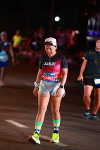 BIB: 
                            <button type="button" onclick="openModal(24463207)" class="btn btn-primary btn-sm float-right btn-popup" data-toggle="modal" data-target=".modal-high-quality">
                        <i class="fas fa-shopping-cart"></i> Add to Cart
                    </button>
                                            <button type="button" onclick="isThisMe(24463207, true)" class="btn btn-success btn-sm float-right btn-popup btn-isme hidden" data-toggle="tooltip" data-placement="bottom" title="นี่คือรูปของคุณใช่ไหม คลิกที่นี่เพื่อเอาเข้าอัลบั้ม">
                        <i class="fas fa-plus"></i> Add to album
                    </button>
                    <button type="button" onclick="isThisMe(24463207, false)" class="btn btn-warning btn-sm float-right btn-popup btn-isnotme hidden">
                        <i class="fas fa-ban"></i> Remove from album
                    </button>