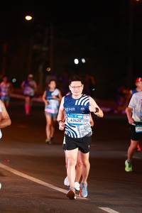 BIB: 
                            <button type="button" onclick="openModal(24503222)" class="btn btn-primary btn-sm float-right btn-popup" data-toggle="modal" data-target=".modal-high-quality">
                        <i class="fas fa-shopping-cart"></i> Add to Cart
                    </button>
                                            <button type="button" onclick="isThisMe(24503222, true)" class="btn btn-success btn-sm float-right btn-popup btn-isme hidden" data-toggle="tooltip" data-placement="bottom" title="นี่คือรูปของคุณใช่ไหม คลิกที่นี่เพื่อเอาเข้าอัลบั้ม">
                        <i class="fas fa-plus"></i> Add to album
                    </button>
                    <button type="button" onclick="isThisMe(24503222, false)" class="btn btn-warning btn-sm float-right btn-popup btn-isnotme hidden">
                        <i class="fas fa-ban"></i> Remove from album
                    </button>