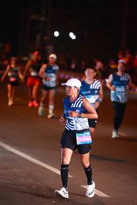 BIB: 
                            <button type="button" onclick="openModal(23354465)" class="btn btn-primary btn-sm float-right btn-popup" data-toggle="modal" data-target=".modal-high-quality">
                        <i class="fas fa-shopping-cart"></i> Add to Cart
                    </button>
                                            <button type="button" onclick="isThisMe(23354465, true)" class="btn btn-success btn-sm float-right btn-popup btn-isme hidden" data-toggle="tooltip" data-placement="bottom" title="นี่คือรูปของคุณใช่ไหม คลิกที่นี่เพื่อเอาเข้าอัลบั้ม">
                        <i class="fas fa-plus"></i> Add to album
                    </button>
                    <button type="button" onclick="isThisMe(23354465, false)" class="btn btn-warning btn-sm float-right btn-popup btn-isnotme hidden">
                        <i class="fas fa-ban"></i> Remove from album
                    </button>