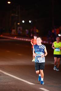 BIB: 
                            <button type="button" onclick="openModal(24123798)" class="btn btn-primary btn-sm float-right btn-popup" data-toggle="modal" data-target=".modal-high-quality">
                        <i class="fas fa-shopping-cart"></i> Add to Cart
                    </button>
                                            <button type="button" onclick="isThisMe(24123798, true)" class="btn btn-success btn-sm float-right btn-popup btn-isme hidden" data-toggle="tooltip" data-placement="bottom" title="นี่คือรูปของคุณใช่ไหม คลิกที่นี่เพื่อเอาเข้าอัลบั้ม">
                        <i class="fas fa-plus"></i> Add to album
                    </button>
                    <button type="button" onclick="isThisMe(24123798, false)" class="btn btn-warning btn-sm float-right btn-popup btn-isnotme hidden">
                        <i class="fas fa-ban"></i> Remove from album
                    </button>