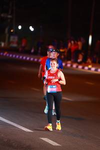 BIB: 
                            <button type="button" onclick="openModal(23331133)" class="btn btn-primary btn-sm float-right btn-popup" data-toggle="modal" data-target=".modal-high-quality">
                        <i class="fas fa-shopping-cart"></i> Add to Cart
                    </button>
                                            <button type="button" onclick="isThisMe(23331133, true)" class="btn btn-success btn-sm float-right btn-popup btn-isme hidden" data-toggle="tooltip" data-placement="bottom" title="นี่คือรูปของคุณใช่ไหม คลิกที่นี่เพื่อเอาเข้าอัลบั้ม">
                        <i class="fas fa-plus"></i> Add to album
                    </button>
                    <button type="button" onclick="isThisMe(23331133, false)" class="btn btn-warning btn-sm float-right btn-popup btn-isnotme hidden">
                        <i class="fas fa-ban"></i> Remove from album
                    </button>