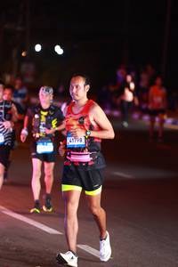 BIB: 
                            <button type="button" onclick="openModal(23304149)" class="btn btn-primary btn-sm float-right btn-popup" data-toggle="modal" data-target=".modal-high-quality">
                        <i class="fas fa-shopping-cart"></i> Add to Cart
                    </button>
                                            <button type="button" onclick="isThisMe(23304149, true)" class="btn btn-success btn-sm float-right btn-popup btn-isme hidden" data-toggle="tooltip" data-placement="bottom" title="นี่คือรูปของคุณใช่ไหม คลิกที่นี่เพื่อเอาเข้าอัลบั้ม">
                        <i class="fas fa-plus"></i> Add to album
                    </button>
                    <button type="button" onclick="isThisMe(23304149, false)" class="btn btn-warning btn-sm float-right btn-popup btn-isnotme hidden">
                        <i class="fas fa-ban"></i> Remove from album
                    </button>