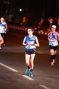 BIB: 
                            <button type="button" onclick="openModal(24279333)" class="btn btn-primary btn-sm float-right btn-popup" data-toggle="modal" data-target=".modal-high-quality">
                        <i class="fas fa-shopping-cart"></i> Add to Cart
                    </button>
                                            <button type="button" onclick="isThisMe(24279333, true)" class="btn btn-success btn-sm float-right btn-popup btn-isme hidden" data-toggle="tooltip" data-placement="bottom" title="นี่คือรูปของคุณใช่ไหม คลิกที่นี่เพื่อเอาเข้าอัลบั้ม">
                        <i class="fas fa-plus"></i> Add to album
                    </button>
                    <button type="button" onclick="isThisMe(24279333, false)" class="btn btn-warning btn-sm float-right btn-popup btn-isnotme hidden">
                        <i class="fas fa-ban"></i> Remove from album
                    </button>