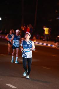 BIB: 
                            <button type="button" onclick="openModal(23359738)" class="btn btn-primary btn-sm float-right btn-popup" data-toggle="modal" data-target=".modal-high-quality">
                        <i class="fas fa-shopping-cart"></i> Add to Cart
                    </button>
                                            <button type="button" onclick="isThisMe(23359738, true)" class="btn btn-success btn-sm float-right btn-popup btn-isme hidden" data-toggle="tooltip" data-placement="bottom" title="นี่คือรูปของคุณใช่ไหม คลิกที่นี่เพื่อเอาเข้าอัลบั้ม">
                        <i class="fas fa-plus"></i> Add to album
                    </button>
                    <button type="button" onclick="isThisMe(23359738, false)" class="btn btn-warning btn-sm float-right btn-popup btn-isnotme hidden">
                        <i class="fas fa-ban"></i> Remove from album
                    </button>