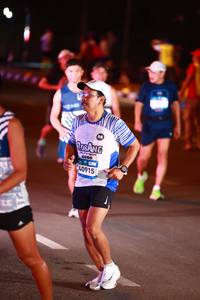 BIB: 
                            <button type="button" onclick="openModal(23406903)" class="btn btn-primary btn-sm float-right btn-popup" data-toggle="modal" data-target=".modal-high-quality">
                        <i class="fas fa-shopping-cart"></i> Add to Cart
                    </button>
                                            <button type="button" onclick="isThisMe(23406903, true)" class="btn btn-success btn-sm float-right btn-popup btn-isme hidden" data-toggle="tooltip" data-placement="bottom" title="นี่คือรูปของคุณใช่ไหม คลิกที่นี่เพื่อเอาเข้าอัลบั้ม">
                        <i class="fas fa-plus"></i> Add to album
                    </button>
                    <button type="button" onclick="isThisMe(23406903, false)" class="btn btn-warning btn-sm float-right btn-popup btn-isnotme hidden">
                        <i class="fas fa-ban"></i> Remove from album
                    </button>