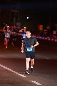 BIB: 
                            <button type="button" onclick="openModal(24236861)" class="btn btn-primary btn-sm float-right btn-popup" data-toggle="modal" data-target=".modal-high-quality">
                        <i class="fas fa-shopping-cart"></i> Add to Cart
                    </button>
                                            <button type="button" onclick="isThisMe(24236861, true)" class="btn btn-success btn-sm float-right btn-popup btn-isme hidden" data-toggle="tooltip" data-placement="bottom" title="นี่คือรูปของคุณใช่ไหม คลิกที่นี่เพื่อเอาเข้าอัลบั้ม">
                        <i class="fas fa-plus"></i> Add to album
                    </button>
                    <button type="button" onclick="isThisMe(24236861, false)" class="btn btn-warning btn-sm float-right btn-popup btn-isnotme hidden">
                        <i class="fas fa-ban"></i> Remove from album
                    </button>