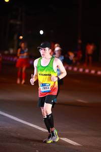 BIB: 
                            <button type="button" onclick="openModal(24448712)" class="btn btn-primary btn-sm float-right btn-popup" data-toggle="modal" data-target=".modal-high-quality">
                        <i class="fas fa-shopping-cart"></i> Add to Cart
                    </button>
                                            <button type="button" onclick="isThisMe(24448712, true)" class="btn btn-success btn-sm float-right btn-popup btn-isme hidden" data-toggle="tooltip" data-placement="bottom" title="นี่คือรูปของคุณใช่ไหม คลิกที่นี่เพื่อเอาเข้าอัลบั้ม">
                        <i class="fas fa-plus"></i> Add to album
                    </button>
                    <button type="button" onclick="isThisMe(24448712, false)" class="btn btn-warning btn-sm float-right btn-popup btn-isnotme hidden">
                        <i class="fas fa-ban"></i> Remove from album
                    </button>