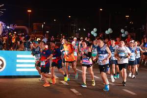 BIB: 
                            <button type="button" onclick="openModal(23718055)" class="btn btn-primary btn-sm float-right btn-popup" data-toggle="modal" data-target=".modal-high-quality">
                        <i class="fas fa-shopping-cart"></i> Add to Cart
                    </button>
                                            <button type="button" onclick="isThisMe(23718055, true)" class="btn btn-success btn-sm float-right btn-popup btn-isme hidden" data-toggle="tooltip" data-placement="bottom" title="นี่คือรูปของคุณใช่ไหม คลิกที่นี่เพื่อเอาเข้าอัลบั้ม">
                        <i class="fas fa-plus"></i> Add to album
                    </button>
                    <button type="button" onclick="isThisMe(23718055, false)" class="btn btn-warning btn-sm float-right btn-popup btn-isnotme hidden">
                        <i class="fas fa-ban"></i> Remove from album
                    </button>