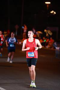 BIB: 
                            <button type="button" onclick="openModal(24386269)" class="btn btn-primary btn-sm float-right btn-popup" data-toggle="modal" data-target=".modal-high-quality">
                        <i class="fas fa-shopping-cart"></i> Add to Cart
                    </button>
                                            <button type="button" onclick="isThisMe(24386269, true)" class="btn btn-success btn-sm float-right btn-popup btn-isme hidden" data-toggle="tooltip" data-placement="bottom" title="นี่คือรูปของคุณใช่ไหม คลิกที่นี่เพื่อเอาเข้าอัลบั้ม">
                        <i class="fas fa-plus"></i> Add to album
                    </button>
                    <button type="button" onclick="isThisMe(24386269, false)" class="btn btn-warning btn-sm float-right btn-popup btn-isnotme hidden">
                        <i class="fas fa-ban"></i> Remove from album
                    </button>