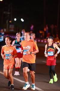 BIB: 
                            <button type="button" onclick="openModal(23464780)" class="btn btn-primary btn-sm float-right btn-popup" data-toggle="modal" data-target=".modal-high-quality">
                        <i class="fas fa-shopping-cart"></i> Add to Cart
                    </button>
                                            <button type="button" onclick="isThisMe(23464780, true)" class="btn btn-success btn-sm float-right btn-popup btn-isme hidden" data-toggle="tooltip" data-placement="bottom" title="นี่คือรูปของคุณใช่ไหม คลิกที่นี่เพื่อเอาเข้าอัลบั้ม">
                        <i class="fas fa-plus"></i> Add to album
                    </button>
                    <button type="button" onclick="isThisMe(23464780, false)" class="btn btn-warning btn-sm float-right btn-popup btn-isnotme hidden">
                        <i class="fas fa-ban"></i> Remove from album
                    </button>