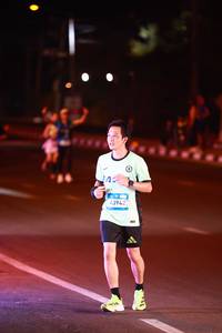 BIB: 
                            <button type="button" onclick="openModal(24021077)" class="btn btn-primary btn-sm float-right btn-popup" data-toggle="modal" data-target=".modal-high-quality">
                        <i class="fas fa-shopping-cart"></i> Add to Cart
                    </button>
                                            <button type="button" onclick="isThisMe(24021077, true)" class="btn btn-success btn-sm float-right btn-popup btn-isme hidden" data-toggle="tooltip" data-placement="bottom" title="นี่คือรูปของคุณใช่ไหม คลิกที่นี่เพื่อเอาเข้าอัลบั้ม">
                        <i class="fas fa-plus"></i> Add to album
                    </button>
                    <button type="button" onclick="isThisMe(24021077, false)" class="btn btn-warning btn-sm float-right btn-popup btn-isnotme hidden">
                        <i class="fas fa-ban"></i> Remove from album
                    </button>