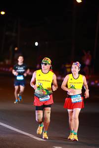 BIB: 
                            <button type="button" onclick="openModal(24440254)" class="btn btn-primary btn-sm float-right btn-popup" data-toggle="modal" data-target=".modal-high-quality">
                        <i class="fas fa-shopping-cart"></i> Add to Cart
                    </button>
                                            <button type="button" onclick="isThisMe(24440254, true)" class="btn btn-success btn-sm float-right btn-popup btn-isme hidden" data-toggle="tooltip" data-placement="bottom" title="นี่คือรูปของคุณใช่ไหม คลิกที่นี่เพื่อเอาเข้าอัลบั้ม">
                        <i class="fas fa-plus"></i> Add to album
                    </button>
                    <button type="button" onclick="isThisMe(24440254, false)" class="btn btn-warning btn-sm float-right btn-popup btn-isnotme hidden">
                        <i class="fas fa-ban"></i> Remove from album
                    </button>