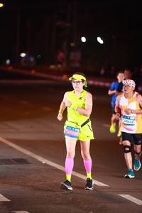 BIB: 
                            <button type="button" onclick="openModal(23752588)" class="btn btn-primary btn-sm float-right btn-popup" data-toggle="modal" data-target=".modal-high-quality">
                        <i class="fas fa-shopping-cart"></i> Add to Cart
                    </button>
                                            <button type="button" onclick="isThisMe(23752588, true)" class="btn btn-success btn-sm float-right btn-popup btn-isme hidden" data-toggle="tooltip" data-placement="bottom" title="นี่คือรูปของคุณใช่ไหม คลิกที่นี่เพื่อเอาเข้าอัลบั้ม">
                        <i class="fas fa-plus"></i> Add to album
                    </button>
                    <button type="button" onclick="isThisMe(23752588, false)" class="btn btn-warning btn-sm float-right btn-popup btn-isnotme hidden">
                        <i class="fas fa-ban"></i> Remove from album
                    </button>