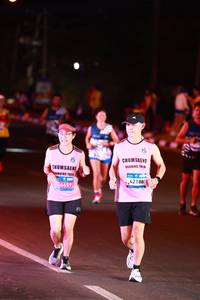 BIB: 
                            <button type="button" onclick="openModal(24247991)" class="btn btn-primary btn-sm float-right btn-popup" data-toggle="modal" data-target=".modal-high-quality">
                        <i class="fas fa-shopping-cart"></i> Add to Cart
                    </button>
                                            <button type="button" onclick="isThisMe(24247991, true)" class="btn btn-success btn-sm float-right btn-popup btn-isme hidden" data-toggle="tooltip" data-placement="bottom" title="นี่คือรูปของคุณใช่ไหม คลิกที่นี่เพื่อเอาเข้าอัลบั้ม">
                        <i class="fas fa-plus"></i> Add to album
                    </button>
                    <button type="button" onclick="isThisMe(24247991, false)" class="btn btn-warning btn-sm float-right btn-popup btn-isnotme hidden">
                        <i class="fas fa-ban"></i> Remove from album
                    </button>