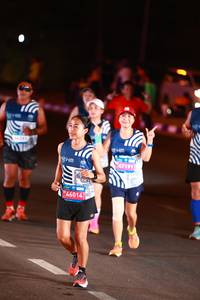 BIB: 
                            <button type="button" onclick="openModal(24270478)" class="btn btn-primary btn-sm float-right btn-popup" data-toggle="modal" data-target=".modal-high-quality">
                        <i class="fas fa-shopping-cart"></i> Add to Cart
                    </button>
                                            <button type="button" onclick="isThisMe(24270478, true)" class="btn btn-success btn-sm float-right btn-popup btn-isme hidden" data-toggle="tooltip" data-placement="bottom" title="นี่คือรูปของคุณใช่ไหม คลิกที่นี่เพื่อเอาเข้าอัลบั้ม">
                        <i class="fas fa-plus"></i> Add to album
                    </button>
                    <button type="button" onclick="isThisMe(24270478, false)" class="btn btn-warning btn-sm float-right btn-popup btn-isnotme hidden">
                        <i class="fas fa-ban"></i> Remove from album
                    </button>