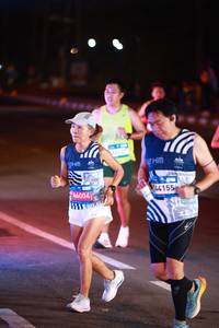 BIB: 
                            <button type="button" onclick="openModal(23791190)" class="btn btn-primary btn-sm float-right btn-popup" data-toggle="modal" data-target=".modal-high-quality">
                        <i class="fas fa-shopping-cart"></i> Add to Cart
                    </button>
                                            <button type="button" onclick="isThisMe(23791190, true)" class="btn btn-success btn-sm float-right btn-popup btn-isme hidden" data-toggle="tooltip" data-placement="bottom" title="นี่คือรูปของคุณใช่ไหม คลิกที่นี่เพื่อเอาเข้าอัลบั้ม">
                        <i class="fas fa-plus"></i> Add to album
                    </button>
                    <button type="button" onclick="isThisMe(23791190, false)" class="btn btn-warning btn-sm float-right btn-popup btn-isnotme hidden">
                        <i class="fas fa-ban"></i> Remove from album
                    </button>