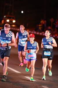 BIB: 
                            <button type="button" onclick="openModal(24235123)" class="btn btn-primary btn-sm float-right btn-popup" data-toggle="modal" data-target=".modal-high-quality">
                        <i class="fas fa-shopping-cart"></i> Add to Cart
                    </button>
                                            <button type="button" onclick="isThisMe(24235123, true)" class="btn btn-success btn-sm float-right btn-popup btn-isme hidden" data-toggle="tooltip" data-placement="bottom" title="นี่คือรูปของคุณใช่ไหม คลิกที่นี่เพื่อเอาเข้าอัลบั้ม">
                        <i class="fas fa-plus"></i> Add to album
                    </button>
                    <button type="button" onclick="isThisMe(24235123, false)" class="btn btn-warning btn-sm float-right btn-popup btn-isnotme hidden">
                        <i class="fas fa-ban"></i> Remove from album
                    </button>