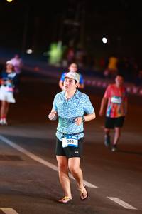 BIB: 
                            <button type="button" onclick="openModal(24293572)" class="btn btn-primary btn-sm float-right btn-popup" data-toggle="modal" data-target=".modal-high-quality">
                        <i class="fas fa-shopping-cart"></i> Add to Cart
                    </button>
                                            <button type="button" onclick="isThisMe(24293572, true)" class="btn btn-success btn-sm float-right btn-popup btn-isme hidden" data-toggle="tooltip" data-placement="bottom" title="นี่คือรูปของคุณใช่ไหม คลิกที่นี่เพื่อเอาเข้าอัลบั้ม">
                        <i class="fas fa-plus"></i> Add to album
                    </button>
                    <button type="button" onclick="isThisMe(24293572, false)" class="btn btn-warning btn-sm float-right btn-popup btn-isnotme hidden">
                        <i class="fas fa-ban"></i> Remove from album
                    </button>