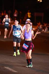 BIB: 
                            <button type="button" onclick="openModal(24048699)" class="btn btn-primary btn-sm float-right btn-popup" data-toggle="modal" data-target=".modal-high-quality">
                        <i class="fas fa-shopping-cart"></i> Add to Cart
                    </button>
                                            <button type="button" onclick="isThisMe(24048699, true)" class="btn btn-success btn-sm float-right btn-popup btn-isme hidden" data-toggle="tooltip" data-placement="bottom" title="นี่คือรูปของคุณใช่ไหม คลิกที่นี่เพื่อเอาเข้าอัลบั้ม">
                        <i class="fas fa-plus"></i> Add to album
                    </button>
                    <button type="button" onclick="isThisMe(24048699, false)" class="btn btn-warning btn-sm float-right btn-popup btn-isnotme hidden">
                        <i class="fas fa-ban"></i> Remove from album
                    </button>