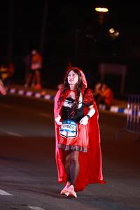 BIB: 
                            <button type="button" onclick="openModal(24438275)" class="btn btn-primary btn-sm float-right btn-popup" data-toggle="modal" data-target=".modal-high-quality">
                        <i class="fas fa-shopping-cart"></i> Add to Cart
                    </button>
                                            <button type="button" onclick="isThisMe(24438275, true)" class="btn btn-success btn-sm float-right btn-popup btn-isme hidden" data-toggle="tooltip" data-placement="bottom" title="นี่คือรูปของคุณใช่ไหม คลิกที่นี่เพื่อเอาเข้าอัลบั้ม">
                        <i class="fas fa-plus"></i> Add to album
                    </button>
                    <button type="button" onclick="isThisMe(24438275, false)" class="btn btn-warning btn-sm float-right btn-popup btn-isnotme hidden">
                        <i class="fas fa-ban"></i> Remove from album
                    </button>