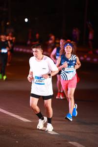 BIB: 
                            <button type="button" onclick="openModal(24403300)" class="btn btn-primary btn-sm float-right btn-popup" data-toggle="modal" data-target=".modal-high-quality">
                        <i class="fas fa-shopping-cart"></i> Add to Cart
                    </button>
                                            <button type="button" onclick="isThisMe(24403300, true)" class="btn btn-success btn-sm float-right btn-popup btn-isme hidden" data-toggle="tooltip" data-placement="bottom" title="นี่คือรูปของคุณใช่ไหม คลิกที่นี่เพื่อเอาเข้าอัลบั้ม">
                        <i class="fas fa-plus"></i> Add to album
                    </button>
                    <button type="button" onclick="isThisMe(24403300, false)" class="btn btn-warning btn-sm float-right btn-popup btn-isnotme hidden">
                        <i class="fas fa-ban"></i> Remove from album
                    </button>