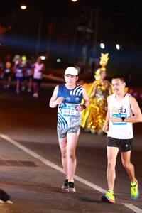 BIB: 
                            <button type="button" onclick="openModal(24162328)" class="btn btn-primary btn-sm float-right btn-popup" data-toggle="modal" data-target=".modal-high-quality">
                        <i class="fas fa-shopping-cart"></i> Add to Cart
                    </button>
                                            <button type="button" onclick="isThisMe(24162328, true)" class="btn btn-success btn-sm float-right btn-popup btn-isme hidden" data-toggle="tooltip" data-placement="bottom" title="นี่คือรูปของคุณใช่ไหม คลิกที่นี่เพื่อเอาเข้าอัลบั้ม">
                        <i class="fas fa-plus"></i> Add to album
                    </button>
                    <button type="button" onclick="isThisMe(24162328, false)" class="btn btn-warning btn-sm float-right btn-popup btn-isnotme hidden">
                        <i class="fas fa-ban"></i> Remove from album
                    </button>