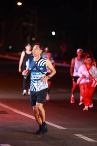 BIB: 
                            <button type="button" onclick="openModal(24442524)" class="btn btn-primary btn-sm float-right btn-popup" data-toggle="modal" data-target=".modal-high-quality">
                        <i class="fas fa-shopping-cart"></i> Add to Cart
                    </button>
                                            <button type="button" onclick="isThisMe(24442524, true)" class="btn btn-success btn-sm float-right btn-popup btn-isme hidden" data-toggle="tooltip" data-placement="bottom" title="นี่คือรูปของคุณใช่ไหม คลิกที่นี่เพื่อเอาเข้าอัลบั้ม">
                        <i class="fas fa-plus"></i> Add to album
                    </button>
                    <button type="button" onclick="isThisMe(24442524, false)" class="btn btn-warning btn-sm float-right btn-popup btn-isnotme hidden">
                        <i class="fas fa-ban"></i> Remove from album
                    </button>