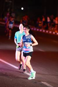 BIB: 
                            <button type="button" onclick="openModal(24292480)" class="btn btn-primary btn-sm float-right btn-popup" data-toggle="modal" data-target=".modal-high-quality">
                        <i class="fas fa-shopping-cart"></i> Add to Cart
                    </button>
                                            <button type="button" onclick="isThisMe(24292480, true)" class="btn btn-success btn-sm float-right btn-popup btn-isme hidden" data-toggle="tooltip" data-placement="bottom" title="นี่คือรูปของคุณใช่ไหม คลิกที่นี่เพื่อเอาเข้าอัลบั้ม">
                        <i class="fas fa-plus"></i> Add to album
                    </button>
                    <button type="button" onclick="isThisMe(24292480, false)" class="btn btn-warning btn-sm float-right btn-popup btn-isnotme hidden">
                        <i class="fas fa-ban"></i> Remove from album
                    </button>