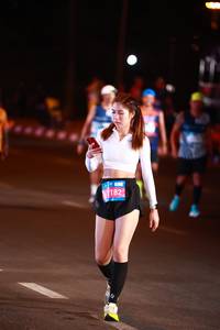 BIB: 
                            <button type="button" onclick="openModal(24468500)" class="btn btn-primary btn-sm float-right btn-popup" data-toggle="modal" data-target=".modal-high-quality">
                        <i class="fas fa-shopping-cart"></i> Add to Cart
                    </button>
                                            <button type="button" onclick="isThisMe(24468500, true)" class="btn btn-success btn-sm float-right btn-popup btn-isme hidden" data-toggle="tooltip" data-placement="bottom" title="นี่คือรูปของคุณใช่ไหม คลิกที่นี่เพื่อเอาเข้าอัลบั้ม">
                        <i class="fas fa-plus"></i> Add to album
                    </button>
                    <button type="button" onclick="isThisMe(24468500, false)" class="btn btn-warning btn-sm float-right btn-popup btn-isnotme hidden">
                        <i class="fas fa-ban"></i> Remove from album
                    </button>