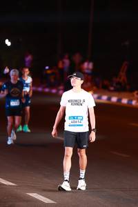 BIB: 
                            <button type="button" onclick="openModal(23631171)" class="btn btn-primary btn-sm float-right btn-popup" data-toggle="modal" data-target=".modal-high-quality">
                        <i class="fas fa-shopping-cart"></i> Add to Cart
                    </button>
                                            <button type="button" onclick="isThisMe(23631171, true)" class="btn btn-success btn-sm float-right btn-popup btn-isme hidden" data-toggle="tooltip" data-placement="bottom" title="นี่คือรูปของคุณใช่ไหม คลิกที่นี่เพื่อเอาเข้าอัลบั้ม">
                        <i class="fas fa-plus"></i> Add to album
                    </button>
                    <button type="button" onclick="isThisMe(23631171, false)" class="btn btn-warning btn-sm float-right btn-popup btn-isnotme hidden">
                        <i class="fas fa-ban"></i> Remove from album
                    </button>