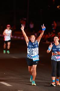 BIB: 
                            <button type="button" onclick="openModal(24414576)" class="btn btn-primary btn-sm float-right btn-popup" data-toggle="modal" data-target=".modal-high-quality">
                        <i class="fas fa-shopping-cart"></i> Add to Cart
                    </button>
                                            <button type="button" onclick="isThisMe(24414576, true)" class="btn btn-success btn-sm float-right btn-popup btn-isme hidden" data-toggle="tooltip" data-placement="bottom" title="นี่คือรูปของคุณใช่ไหม คลิกที่นี่เพื่อเอาเข้าอัลบั้ม">
                        <i class="fas fa-plus"></i> Add to album
                    </button>
                    <button type="button" onclick="isThisMe(24414576, false)" class="btn btn-warning btn-sm float-right btn-popup btn-isnotme hidden">
                        <i class="fas fa-ban"></i> Remove from album
                    </button>