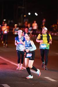 BIB: 
                            <button type="button" onclick="openModal(23635087)" class="btn btn-primary btn-sm float-right btn-popup" data-toggle="modal" data-target=".modal-high-quality">
                        <i class="fas fa-shopping-cart"></i> Add to Cart
                    </button>
                                            <button type="button" onclick="isThisMe(23635087, true)" class="btn btn-success btn-sm float-right btn-popup btn-isme hidden" data-toggle="tooltip" data-placement="bottom" title="นี่คือรูปของคุณใช่ไหม คลิกที่นี่เพื่อเอาเข้าอัลบั้ม">
                        <i class="fas fa-plus"></i> Add to album
                    </button>
                    <button type="button" onclick="isThisMe(23635087, false)" class="btn btn-warning btn-sm float-right btn-popup btn-isnotme hidden">
                        <i class="fas fa-ban"></i> Remove from album
                    </button>