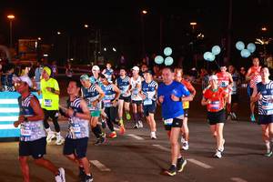 BIB: 
                            <button type="button" onclick="openModal(23723075)" class="btn btn-primary btn-sm float-right btn-popup" data-toggle="modal" data-target=".modal-high-quality">
                        <i class="fas fa-shopping-cart"></i> Add to Cart
                    </button>
                                            <button type="button" onclick="isThisMe(23723075, true)" class="btn btn-success btn-sm float-right btn-popup btn-isme hidden" data-toggle="tooltip" data-placement="bottom" title="นี่คือรูปของคุณใช่ไหม คลิกที่นี่เพื่อเอาเข้าอัลบั้ม">
                        <i class="fas fa-plus"></i> Add to album
                    </button>
                    <button type="button" onclick="isThisMe(23723075, false)" class="btn btn-warning btn-sm float-right btn-popup btn-isnotme hidden">
                        <i class="fas fa-ban"></i> Remove from album
                    </button>