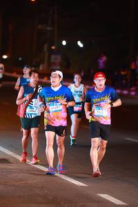 BIB: 
                            <button type="button" onclick="openModal(23439495)" class="btn btn-primary btn-sm float-right btn-popup" data-toggle="modal" data-target=".modal-high-quality">
                        <i class="fas fa-shopping-cart"></i> Add to Cart
                    </button>
                                            <button type="button" onclick="isThisMe(23439495, true)" class="btn btn-success btn-sm float-right btn-popup btn-isme hidden" data-toggle="tooltip" data-placement="bottom" title="นี่คือรูปของคุณใช่ไหม คลิกที่นี่เพื่อเอาเข้าอัลบั้ม">
                        <i class="fas fa-plus"></i> Add to album
                    </button>
                    <button type="button" onclick="isThisMe(23439495, false)" class="btn btn-warning btn-sm float-right btn-popup btn-isnotme hidden">
                        <i class="fas fa-ban"></i> Remove from album
                    </button>