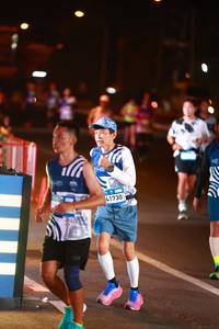 BIB: 
                            <button type="button" onclick="openModal(24100160)" class="btn btn-primary btn-sm float-right btn-popup" data-toggle="modal" data-target=".modal-high-quality">
                        <i class="fas fa-shopping-cart"></i> Add to Cart
                    </button>
                                            <button type="button" onclick="isThisMe(24100160, true)" class="btn btn-success btn-sm float-right btn-popup btn-isme hidden" data-toggle="tooltip" data-placement="bottom" title="นี่คือรูปของคุณใช่ไหม คลิกที่นี่เพื่อเอาเข้าอัลบั้ม">
                        <i class="fas fa-plus"></i> Add to album
                    </button>
                    <button type="button" onclick="isThisMe(24100160, false)" class="btn btn-warning btn-sm float-right btn-popup btn-isnotme hidden">
                        <i class="fas fa-ban"></i> Remove from album
                    </button>