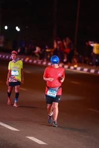 BIB: 
                            <button type="button" onclick="openModal(23340727)" class="btn btn-primary btn-sm float-right btn-popup" data-toggle="modal" data-target=".modal-high-quality">
                        <i class="fas fa-shopping-cart"></i> Add to Cart
                    </button>
                                            <button type="button" onclick="isThisMe(23340727, true)" class="btn btn-success btn-sm float-right btn-popup btn-isme hidden" data-toggle="tooltip" data-placement="bottom" title="นี่คือรูปของคุณใช่ไหม คลิกที่นี่เพื่อเอาเข้าอัลบั้ม">
                        <i class="fas fa-plus"></i> Add to album
                    </button>
                    <button type="button" onclick="isThisMe(23340727, false)" class="btn btn-warning btn-sm float-right btn-popup btn-isnotme hidden">
                        <i class="fas fa-ban"></i> Remove from album
                    </button>