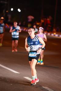 BIB: 
                            <button type="button" onclick="openModal(23386432)" class="btn btn-primary btn-sm float-right btn-popup" data-toggle="modal" data-target=".modal-high-quality">
                        <i class="fas fa-shopping-cart"></i> Add to Cart
                    </button>
                                            <button type="button" onclick="isThisMe(23386432, true)" class="btn btn-success btn-sm float-right btn-popup btn-isme hidden" data-toggle="tooltip" data-placement="bottom" title="นี่คือรูปของคุณใช่ไหม คลิกที่นี่เพื่อเอาเข้าอัลบั้ม">
                        <i class="fas fa-plus"></i> Add to album
                    </button>
                    <button type="button" onclick="isThisMe(23386432, false)" class="btn btn-warning btn-sm float-right btn-popup btn-isnotme hidden">
                        <i class="fas fa-ban"></i> Remove from album
                    </button>