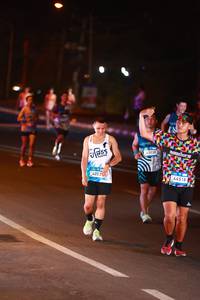 BIB: 
                            <button type="button" onclick="openModal(23284504)" class="btn btn-primary btn-sm float-right btn-popup" data-toggle="modal" data-target=".modal-high-quality">
                        <i class="fas fa-shopping-cart"></i> Add to Cart
                    </button>
                                            <button type="button" onclick="isThisMe(23284504, true)" class="btn btn-success btn-sm float-right btn-popup btn-isme hidden" data-toggle="tooltip" data-placement="bottom" title="นี่คือรูปของคุณใช่ไหม คลิกที่นี่เพื่อเอาเข้าอัลบั้ม">
                        <i class="fas fa-plus"></i> Add to album
                    </button>
                    <button type="button" onclick="isThisMe(23284504, false)" class="btn btn-warning btn-sm float-right btn-popup btn-isnotme hidden">
                        <i class="fas fa-ban"></i> Remove from album
                    </button>