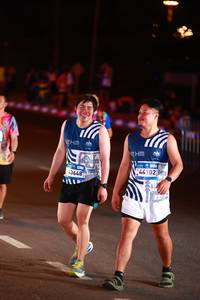 BIB: 
                            <button type="button" onclick="openModal(24294397)" class="btn btn-primary btn-sm float-right btn-popup" data-toggle="modal" data-target=".modal-high-quality">
                        <i class="fas fa-shopping-cart"></i> Add to Cart
                    </button>
                                            <button type="button" onclick="isThisMe(24294397, true)" class="btn btn-success btn-sm float-right btn-popup btn-isme hidden" data-toggle="tooltip" data-placement="bottom" title="นี่คือรูปของคุณใช่ไหม คลิกที่นี่เพื่อเอาเข้าอัลบั้ม">
                        <i class="fas fa-plus"></i> Add to album
                    </button>
                    <button type="button" onclick="isThisMe(24294397, false)" class="btn btn-warning btn-sm float-right btn-popup btn-isnotme hidden">
                        <i class="fas fa-ban"></i> Remove from album
                    </button>