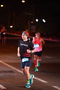 BIB: 
                            <button type="button" onclick="openModal(23826561)" class="btn btn-primary btn-sm float-right btn-popup" data-toggle="modal" data-target=".modal-high-quality">
                        <i class="fas fa-shopping-cart"></i> Add to Cart
                    </button>
                                            <button type="button" onclick="isThisMe(23826561, true)" class="btn btn-success btn-sm float-right btn-popup btn-isme hidden" data-toggle="tooltip" data-placement="bottom" title="นี่คือรูปของคุณใช่ไหม คลิกที่นี่เพื่อเอาเข้าอัลบั้ม">
                        <i class="fas fa-plus"></i> Add to album
                    </button>
                    <button type="button" onclick="isThisMe(23826561, false)" class="btn btn-warning btn-sm float-right btn-popup btn-isnotme hidden">
                        <i class="fas fa-ban"></i> Remove from album
                    </button>