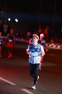 BIB: 
                            <button type="button" onclick="openModal(23364495)" class="btn btn-primary btn-sm float-right btn-popup" data-toggle="modal" data-target=".modal-high-quality">
                        <i class="fas fa-shopping-cart"></i> Add to Cart
                    </button>
                                            <button type="button" onclick="isThisMe(23364495, true)" class="btn btn-success btn-sm float-right btn-popup btn-isme hidden" data-toggle="tooltip" data-placement="bottom" title="นี่คือรูปของคุณใช่ไหม คลิกที่นี่เพื่อเอาเข้าอัลบั้ม">
                        <i class="fas fa-plus"></i> Add to album
                    </button>
                    <button type="button" onclick="isThisMe(23364495, false)" class="btn btn-warning btn-sm float-right btn-popup btn-isnotme hidden">
                        <i class="fas fa-ban"></i> Remove from album
                    </button>