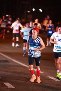 BIB: 
                            <button type="button" onclick="openModal(23688333)" class="btn btn-primary btn-sm float-right btn-popup" data-toggle="modal" data-target=".modal-high-quality">
                        <i class="fas fa-shopping-cart"></i> Add to Cart
                    </button>
                                            <button type="button" onclick="isThisMe(23688333, true)" class="btn btn-success btn-sm float-right btn-popup btn-isme hidden" data-toggle="tooltip" data-placement="bottom" title="นี่คือรูปของคุณใช่ไหม คลิกที่นี่เพื่อเอาเข้าอัลบั้ม">
                        <i class="fas fa-plus"></i> Add to album
                    </button>
                    <button type="button" onclick="isThisMe(23688333, false)" class="btn btn-warning btn-sm float-right btn-popup btn-isnotme hidden">
                        <i class="fas fa-ban"></i> Remove from album
                    </button>