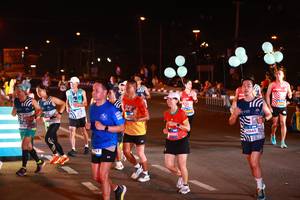 BIB: 
                            <button type="button" onclick="openModal(23723623)" class="btn btn-primary btn-sm float-right btn-popup" data-toggle="modal" data-target=".modal-high-quality">
                        <i class="fas fa-shopping-cart"></i> Add to Cart
                    </button>
                                            <button type="button" onclick="isThisMe(23723623, true)" class="btn btn-success btn-sm float-right btn-popup btn-isme hidden" data-toggle="tooltip" data-placement="bottom" title="นี่คือรูปของคุณใช่ไหม คลิกที่นี่เพื่อเอาเข้าอัลบั้ม">
                        <i class="fas fa-plus"></i> Add to album
                    </button>
                    <button type="button" onclick="isThisMe(23723623, false)" class="btn btn-warning btn-sm float-right btn-popup btn-isnotme hidden">
                        <i class="fas fa-ban"></i> Remove from album
                    </button>